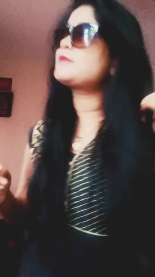@user535prabhulakshmi