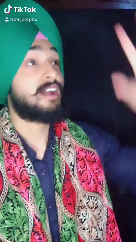 @Stubborn sardar🔥&hearts;️
