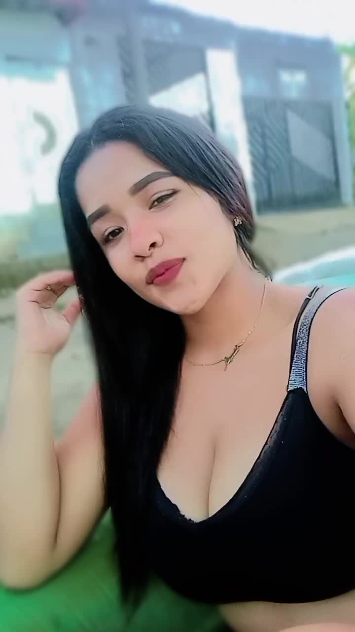 @❤️🔥👸