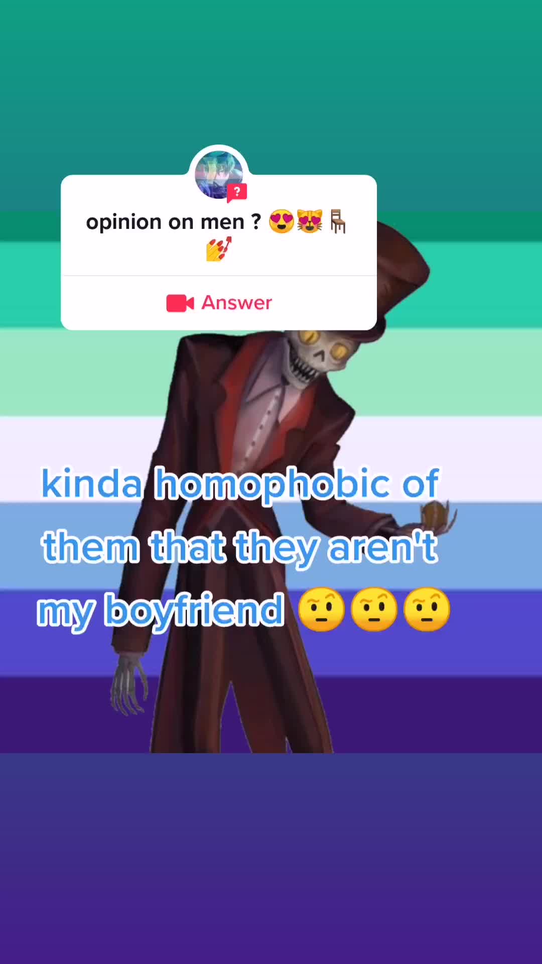 @Fynn