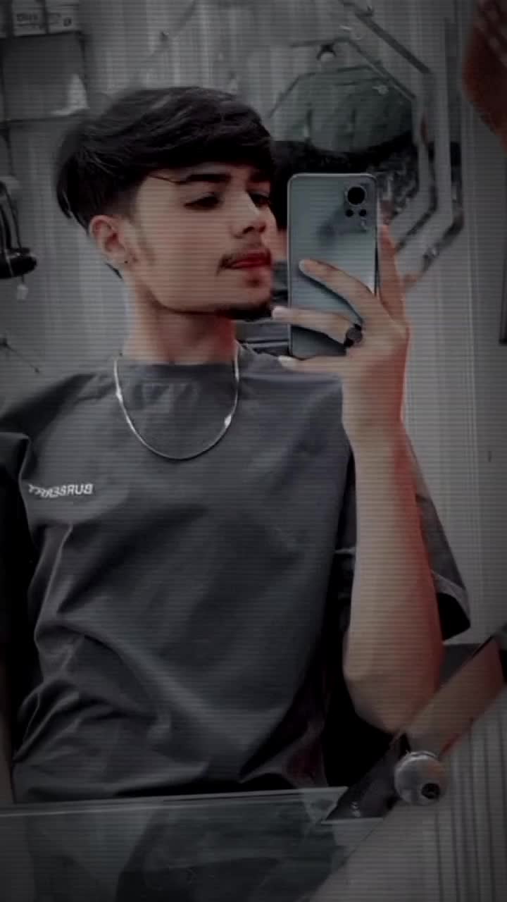 @Brand