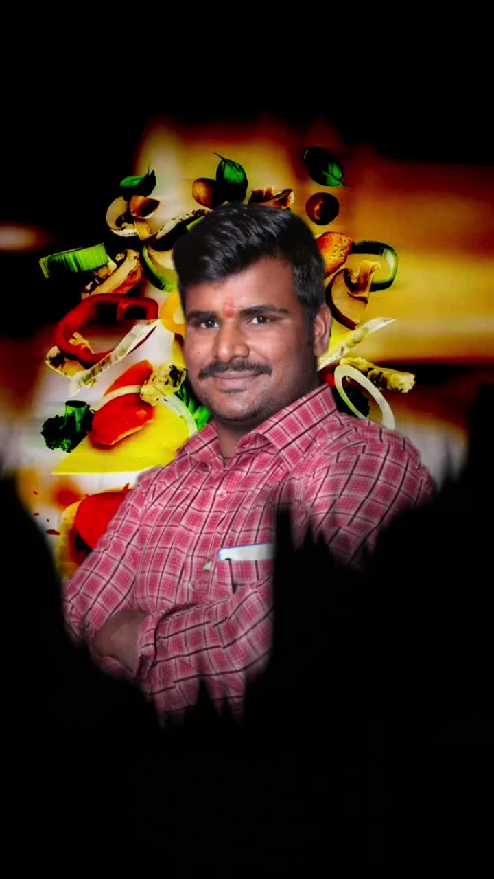 @गोपाल बारे जी बी