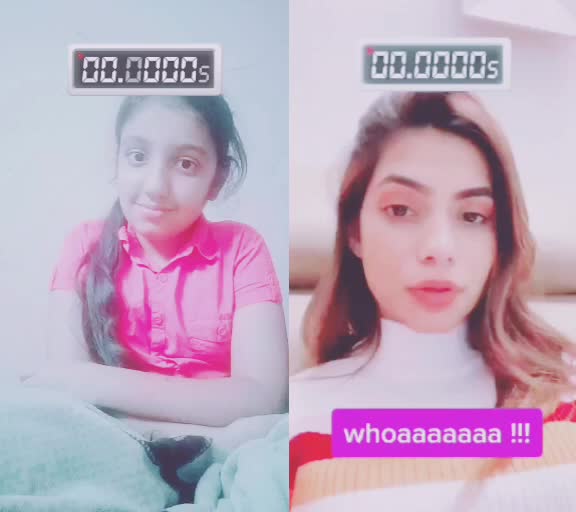 @ANANYA