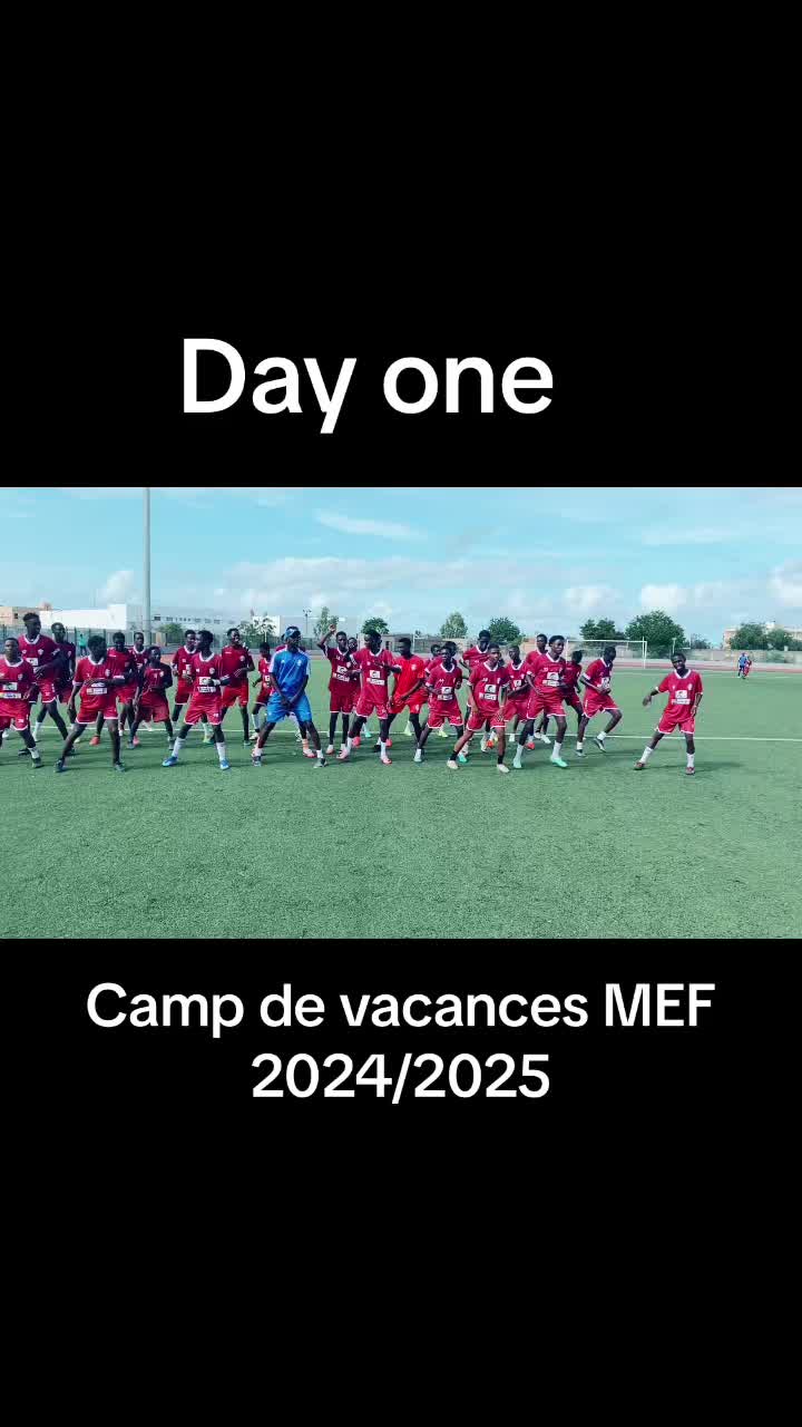 @Bass Cvmpos 99
