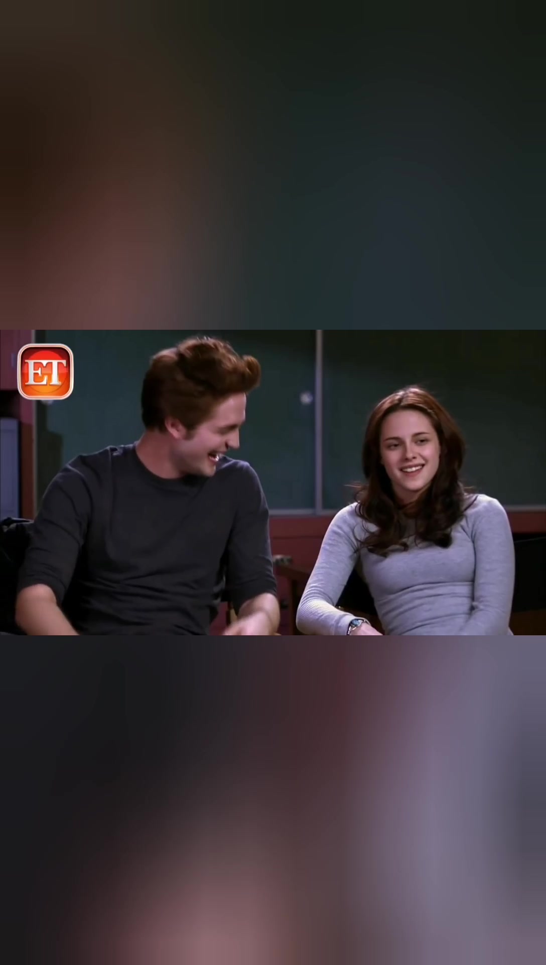 @Movie FAN