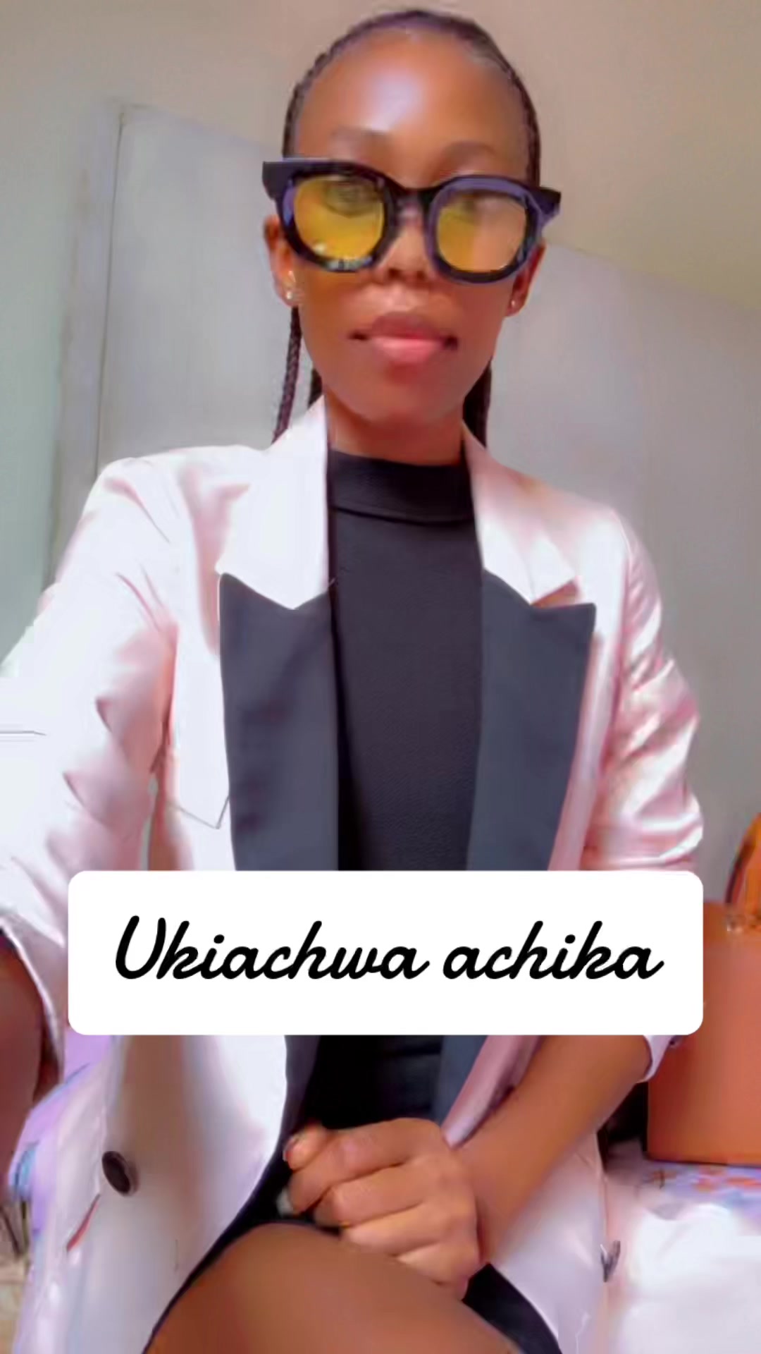 @Angela 🇹🇿 🇰🇪 🇹🇭
