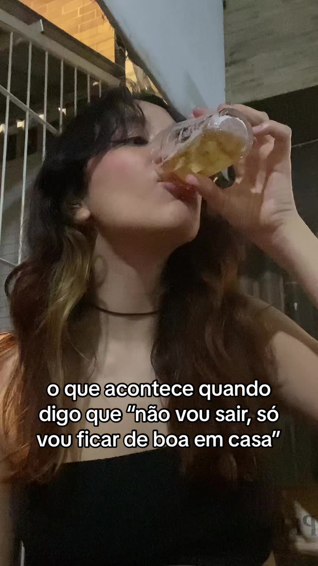 @mari abreu