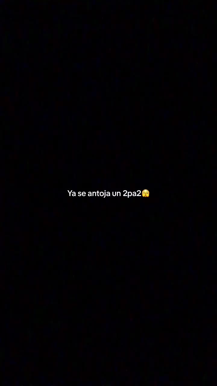 @ᶠʳᵃˢᵉˢ ఌ︎