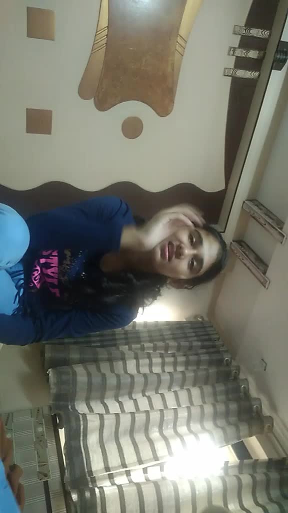 @Krishagicha7