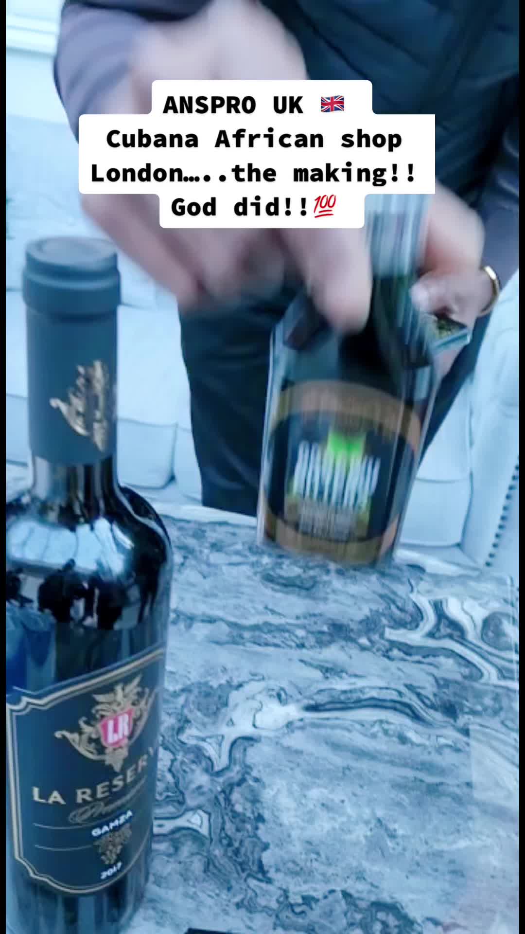 @Obi Cubana Odogwu🦅