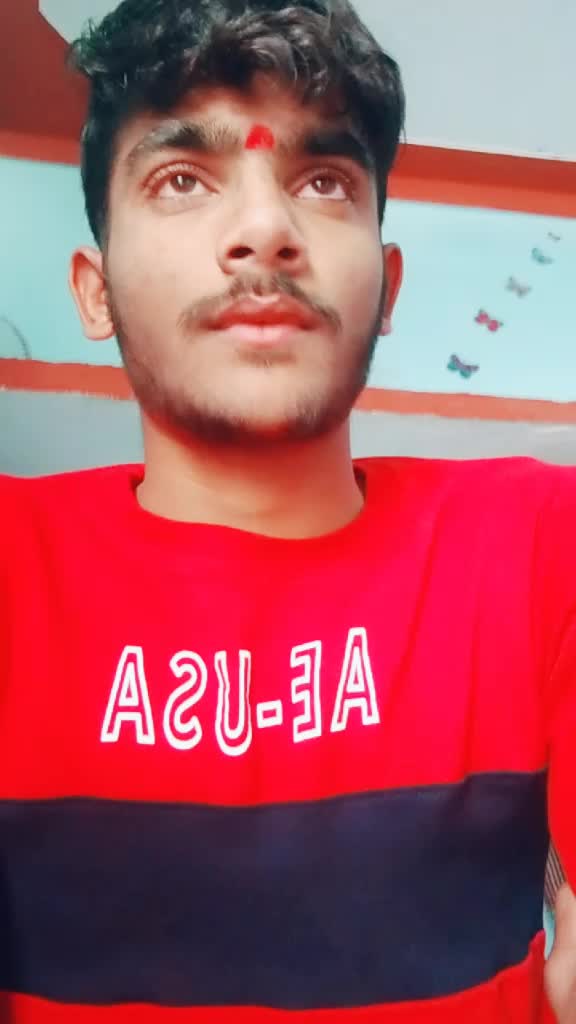 @@अभी बन्ना @