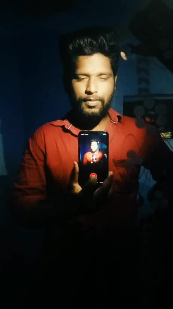 @Bavanesh Kumar