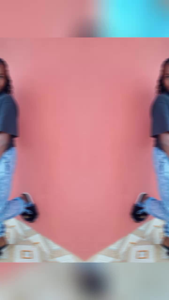 @çúé