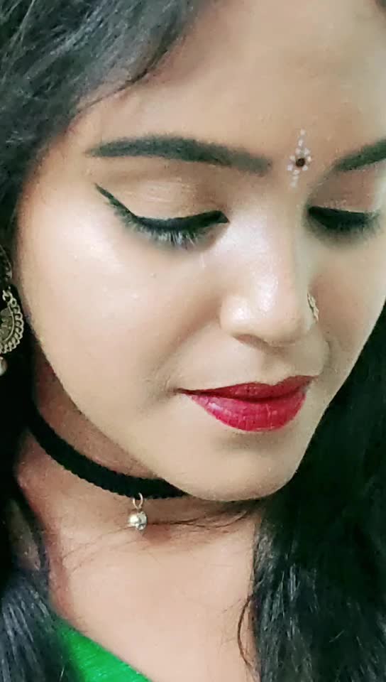 @niharika_konaparthi