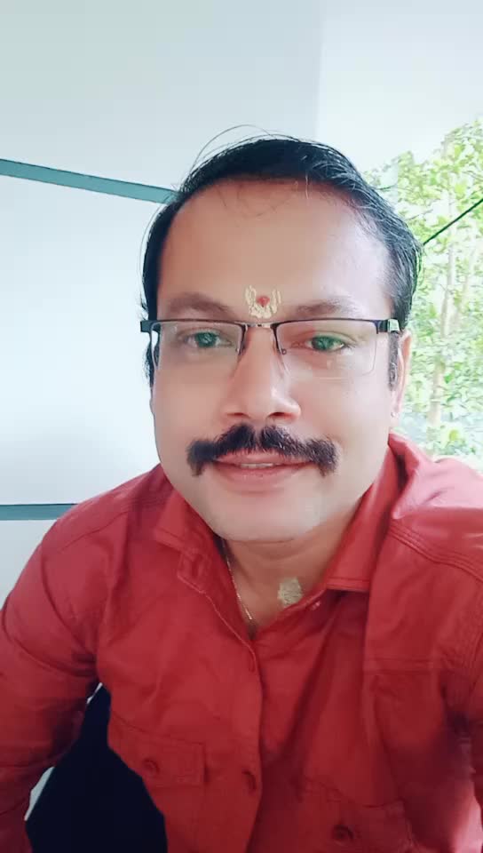 @പ്രിത്വിനാഥ എ പൈ