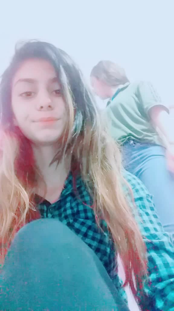 @user97275226292