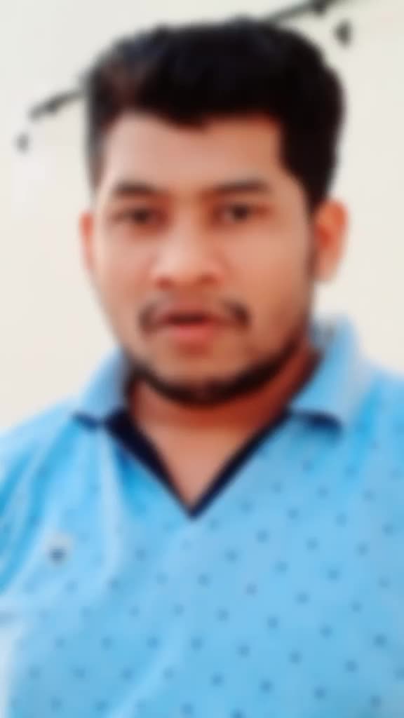 @Iqbal H Sujon🇧🇩