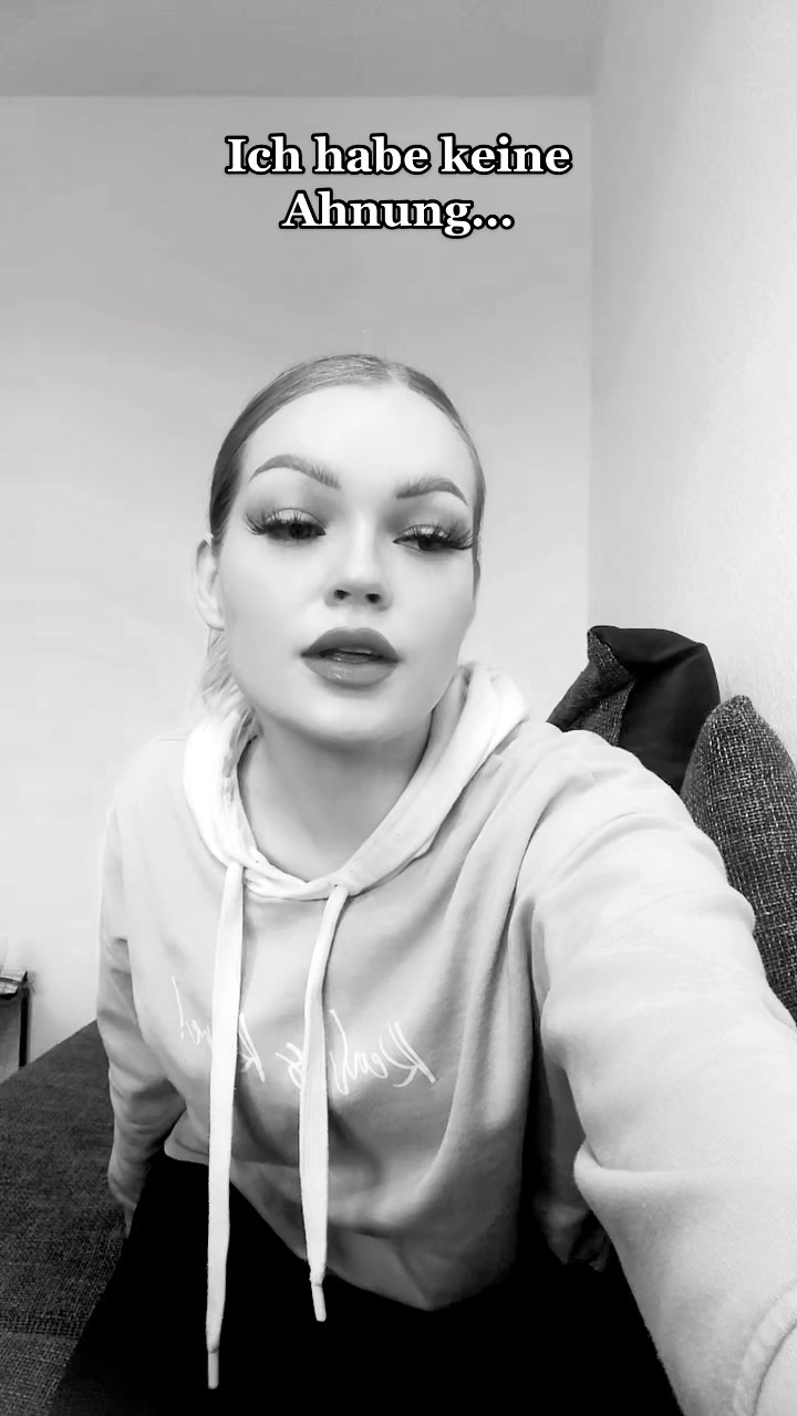 @✨Vanessa ✨