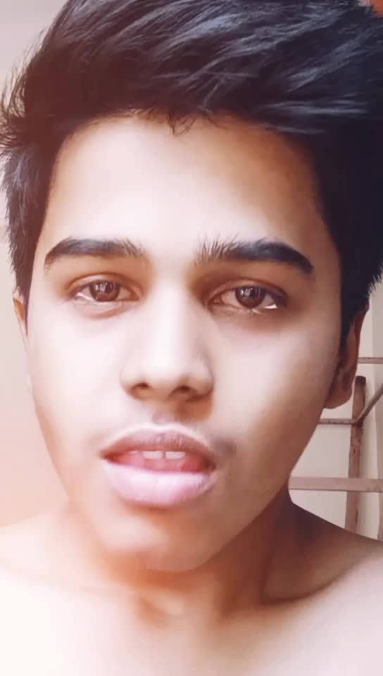 @mr_prabhu