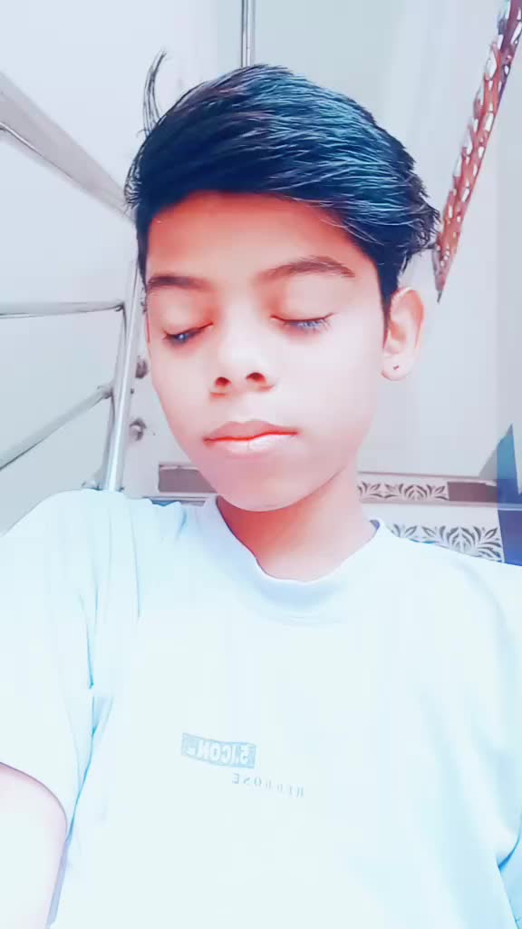 @Gattu baba 💯%kamina