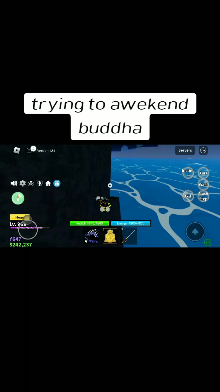 @EggNog