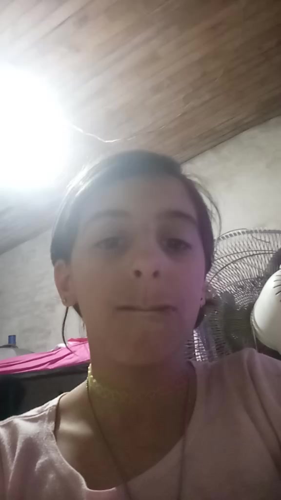 @oriana _thekiller