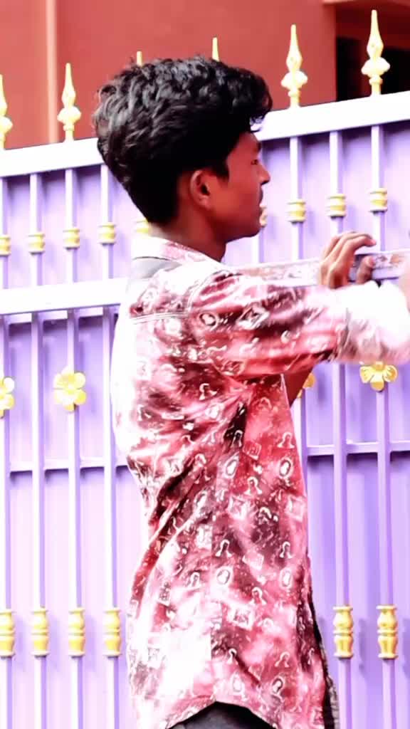 @Mass_Ariharan_nr