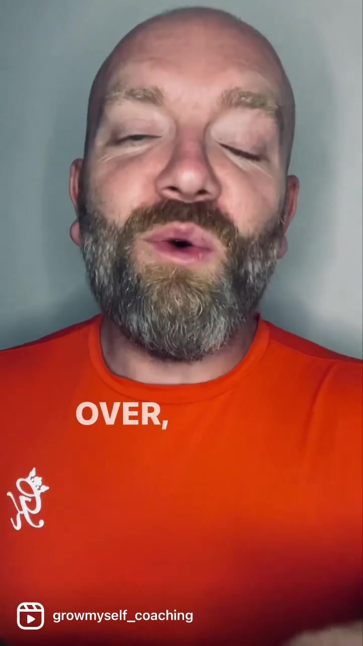 @George Zielinski