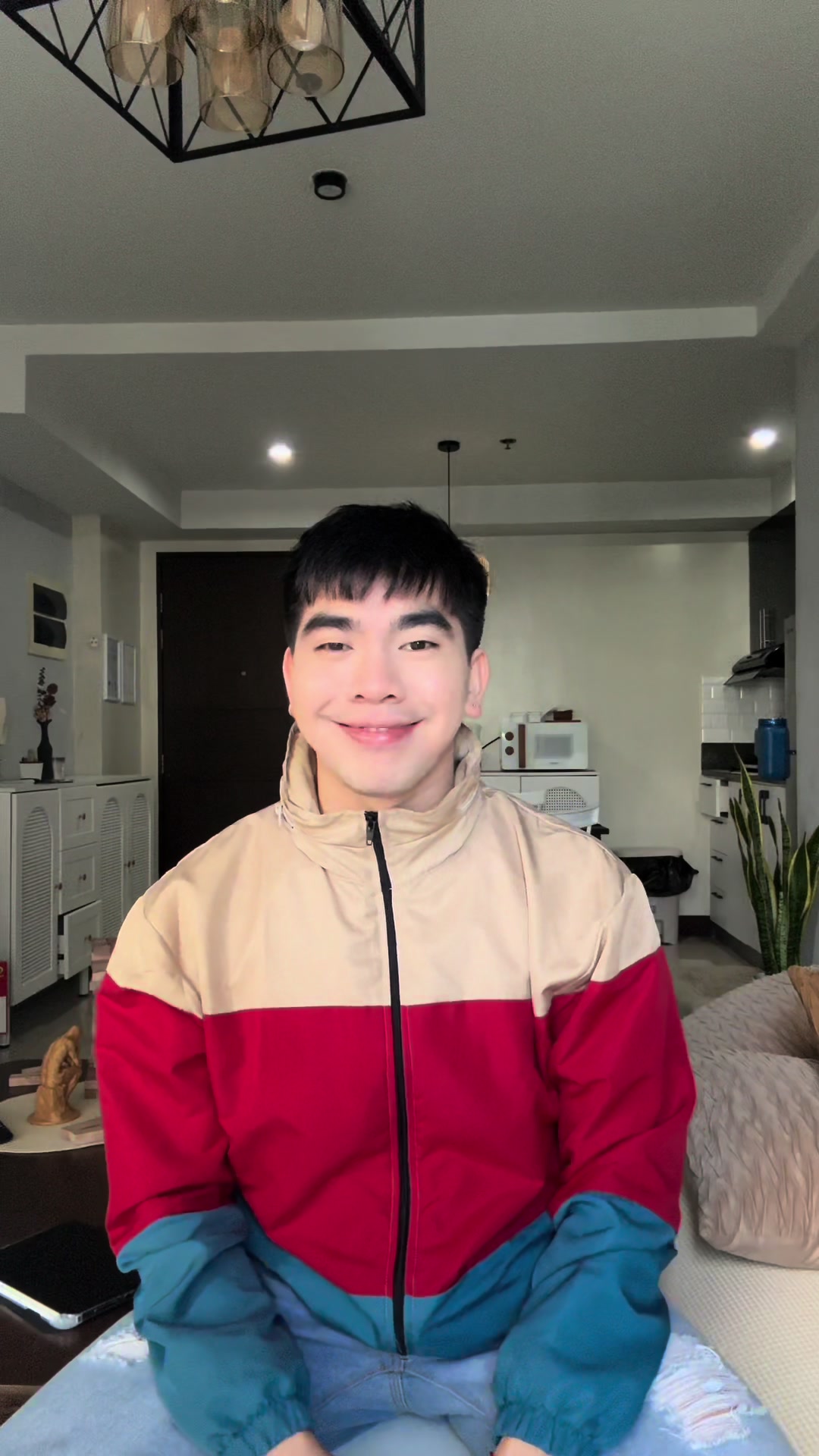 @kinomarinay on IG