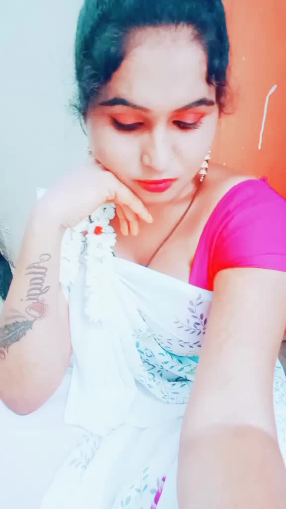 @oviya durga