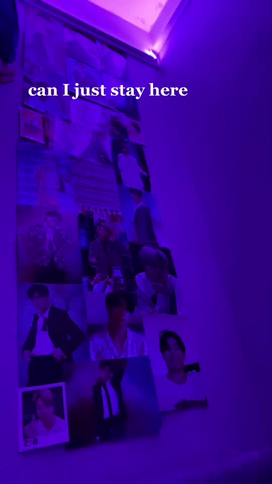 @vibing.kpop