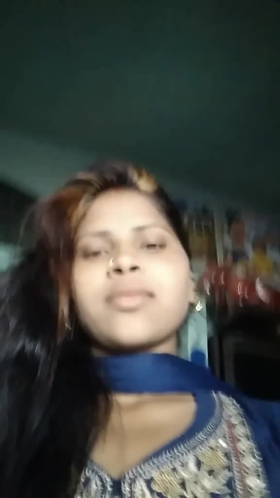 @Princy Khurana