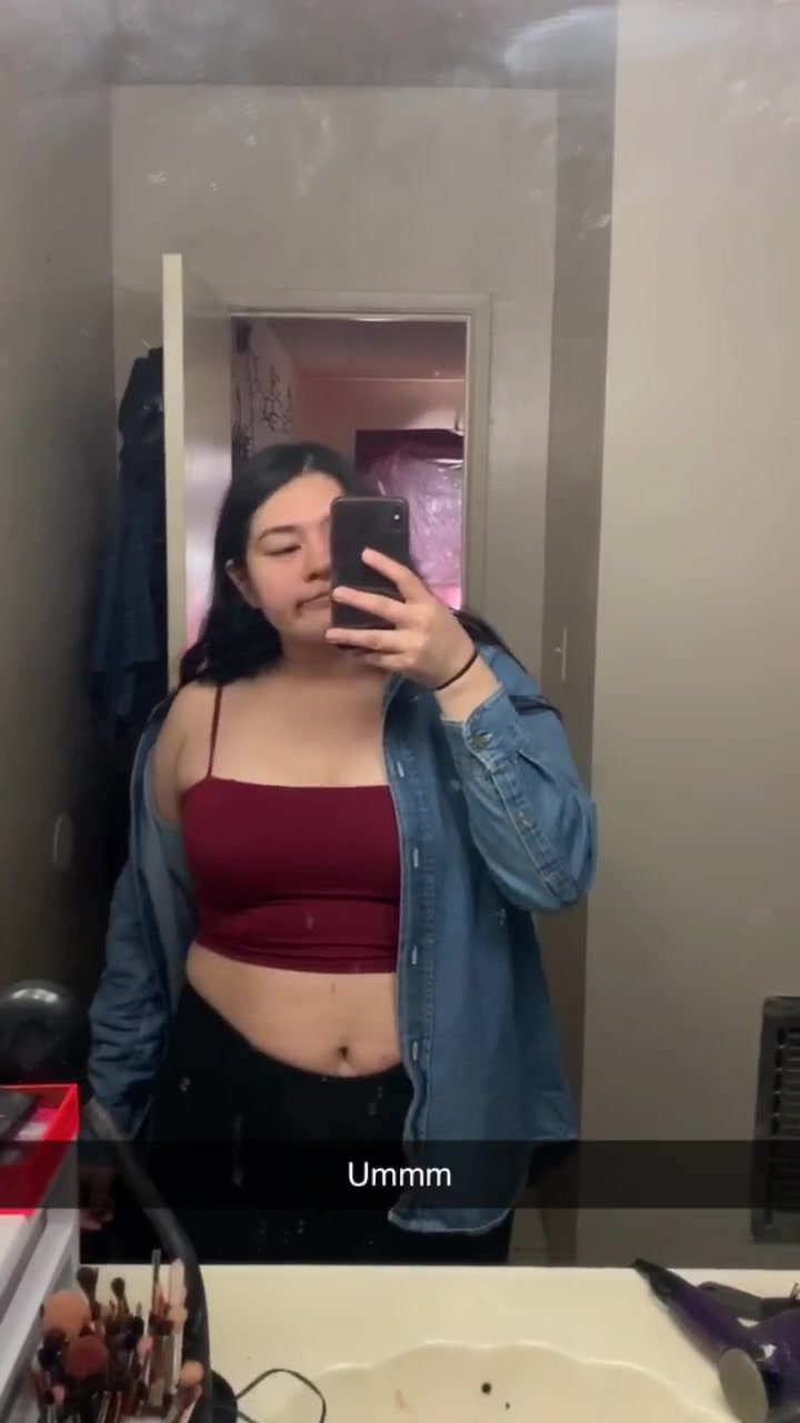 @seniabarrios88
