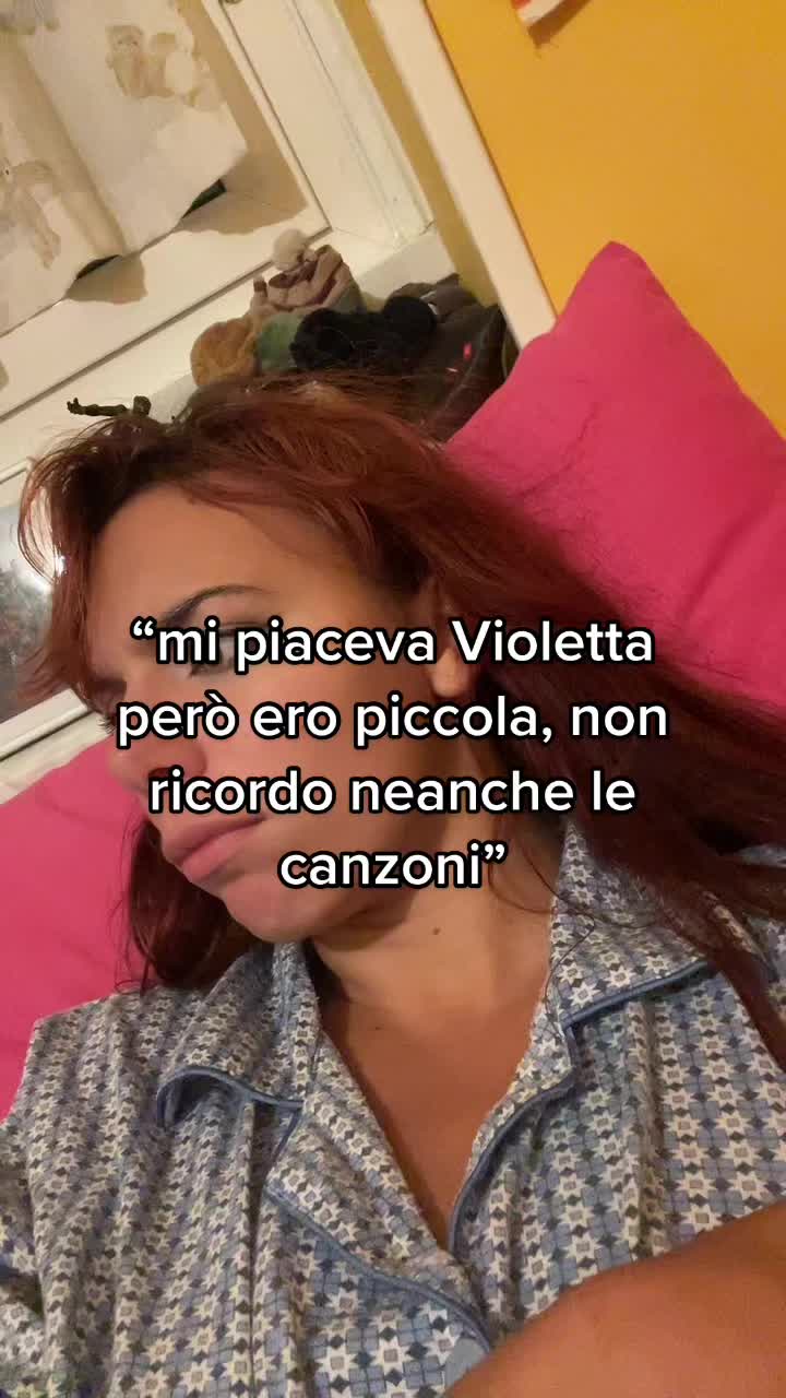@aliceserio