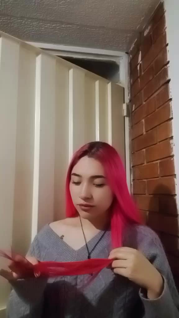 @Daiigamboasoyyo