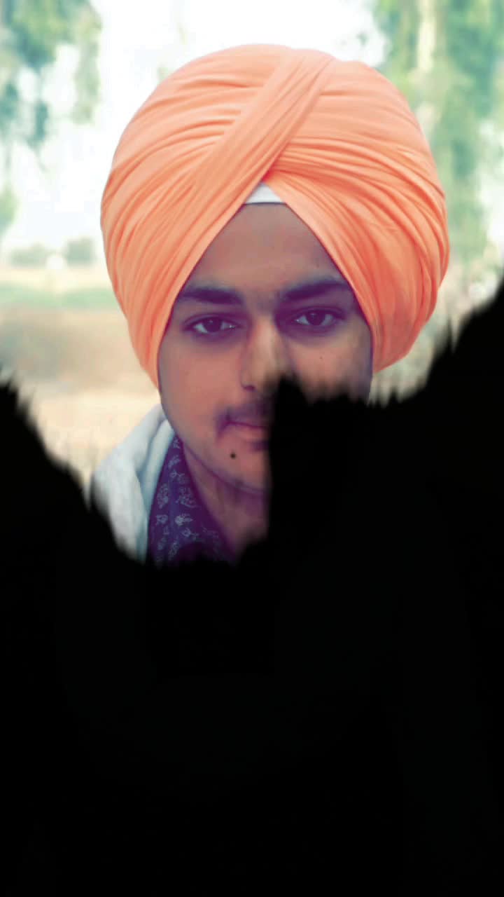 @user6676252649168