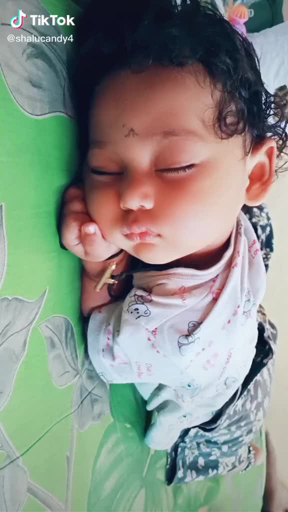 @baby doll vindu