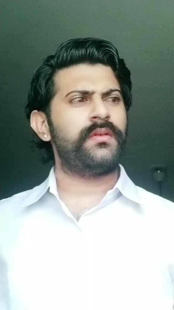 @Jaydeep Raghuvanshi