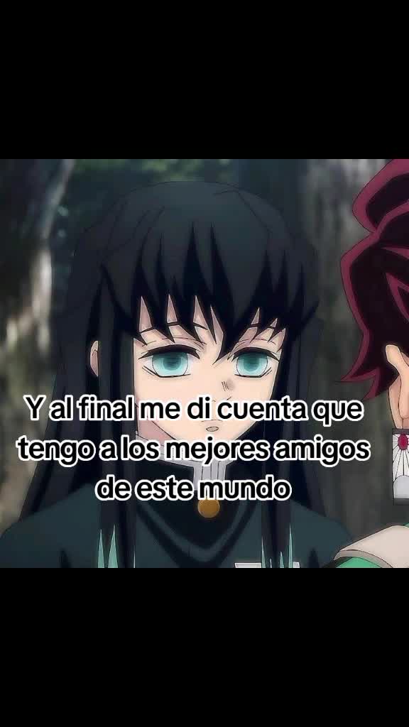@⋆.˚Gaara⏳⊹ ࣪ ˖