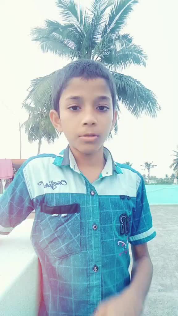 @sures sivaji