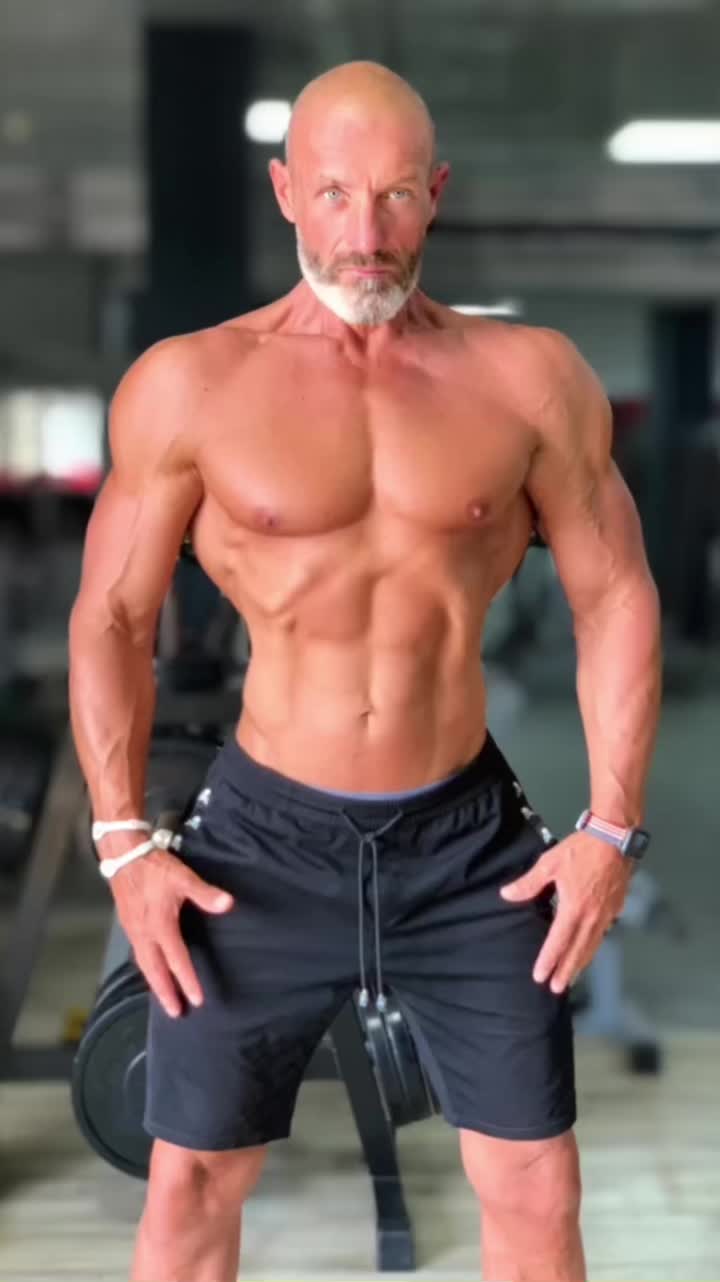 @TicTok_LifeCoach