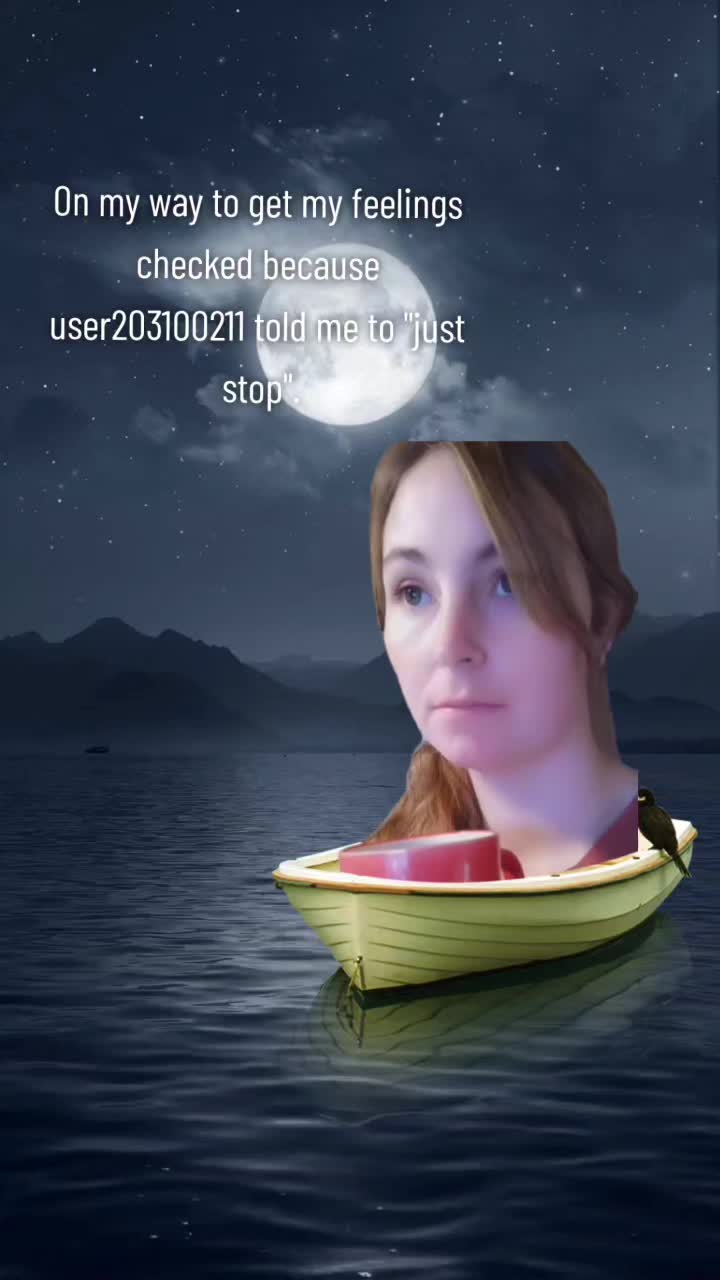 @tat_97