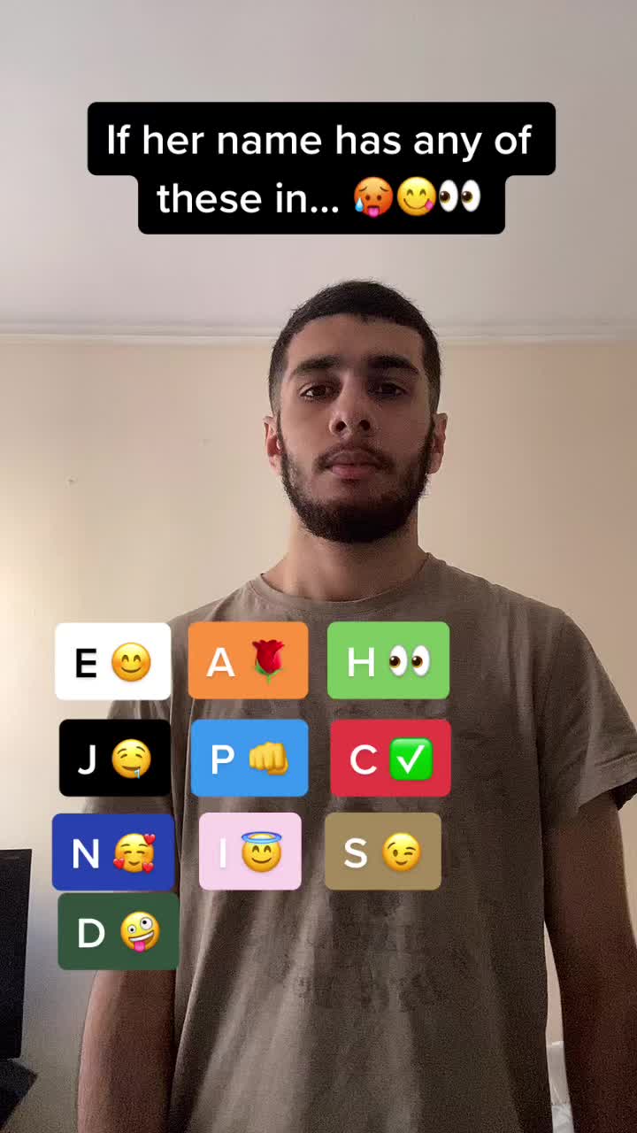 @Relaxigameur