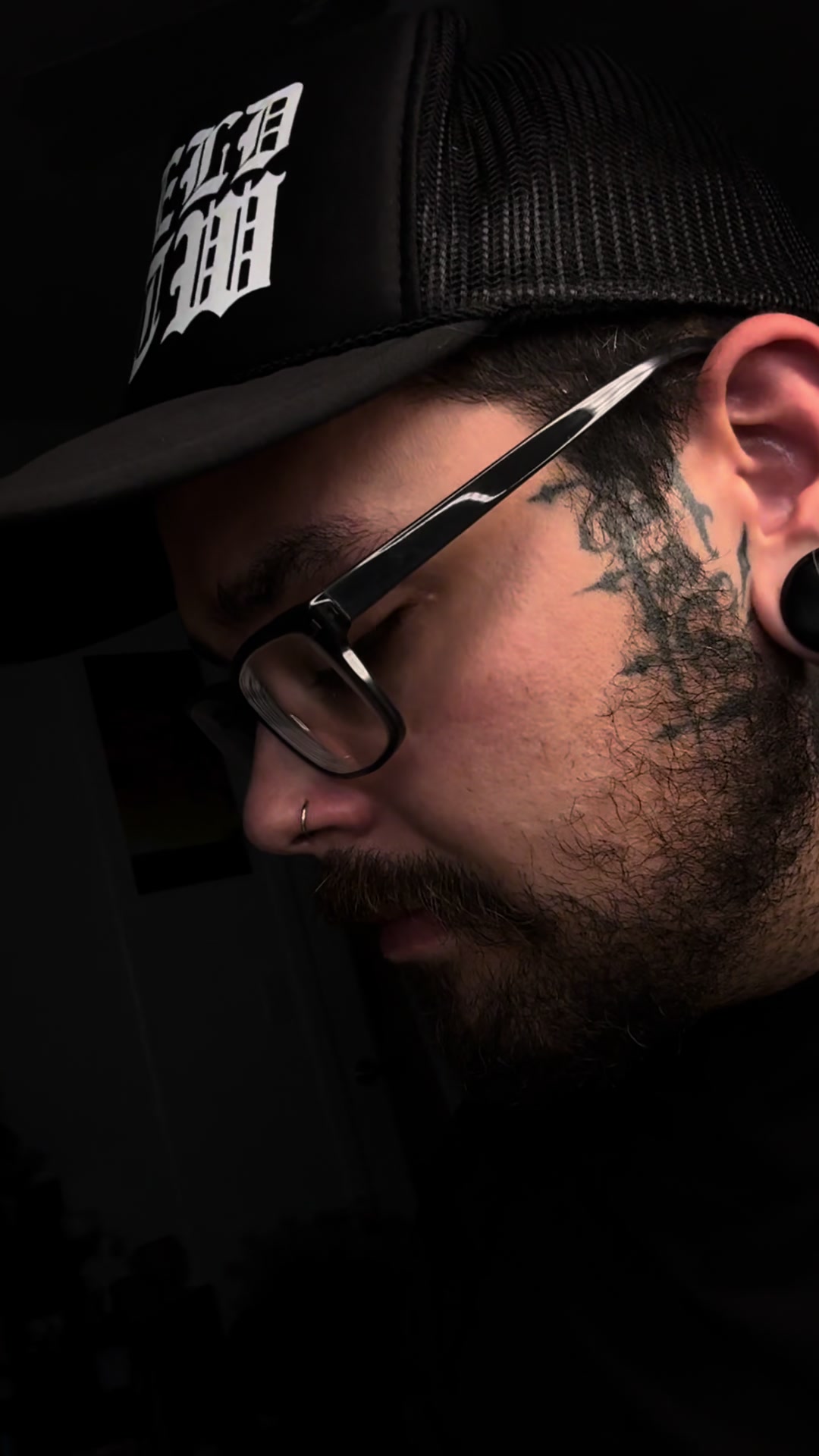 @L.inks