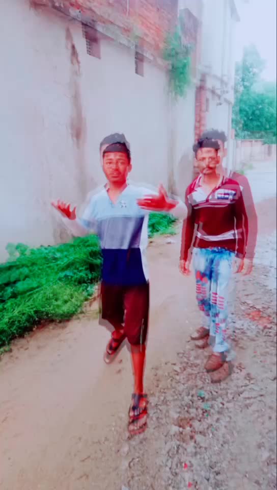 @bargarhdia_pila