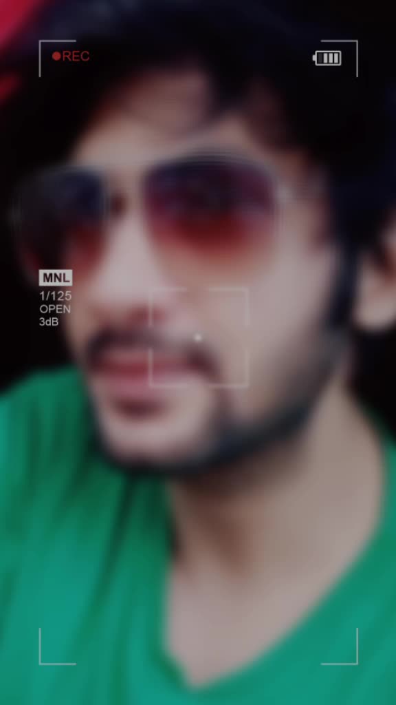 @SHARIQ KHAN
