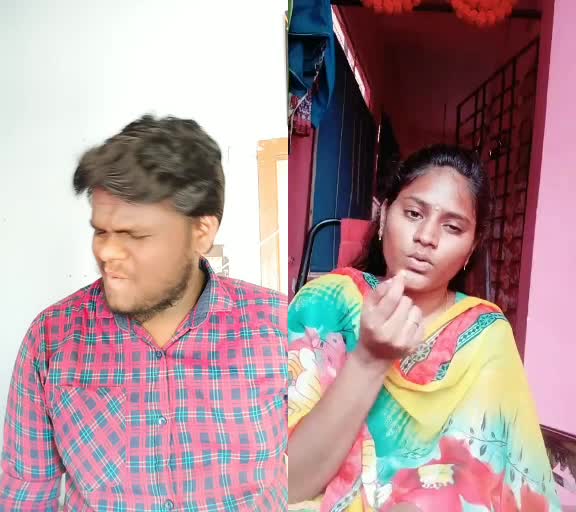 @Arjun D P Prasad