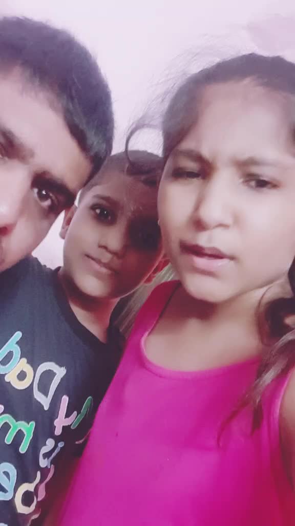 @user9129390237045