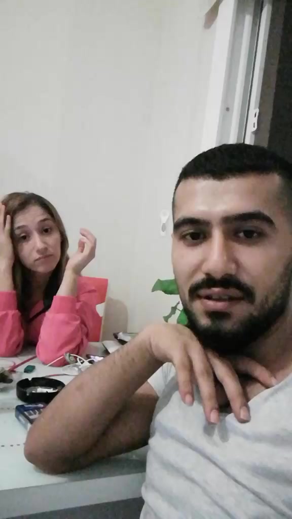 @user592716