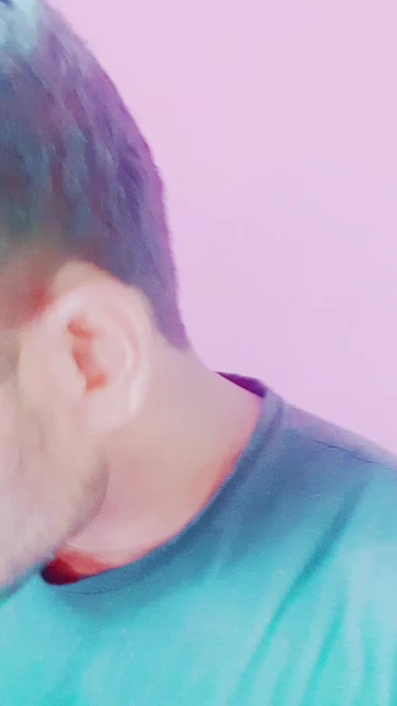 @Sirf Tum🙋♀️🙋♂️🥰